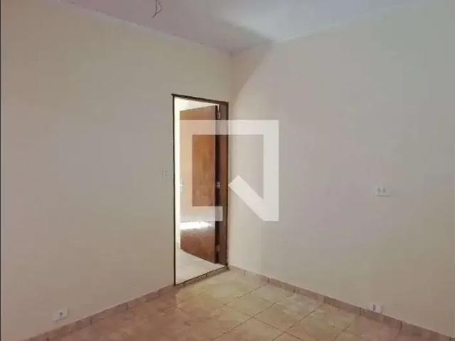 Casa / Sobrado para Venda em São Paulo/SP Vila Ede 1 Quartos