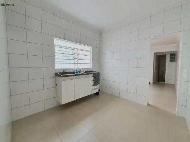 Casa / Sobrado para Venda em São Paulo/SP Vila Ede 2 Quartos