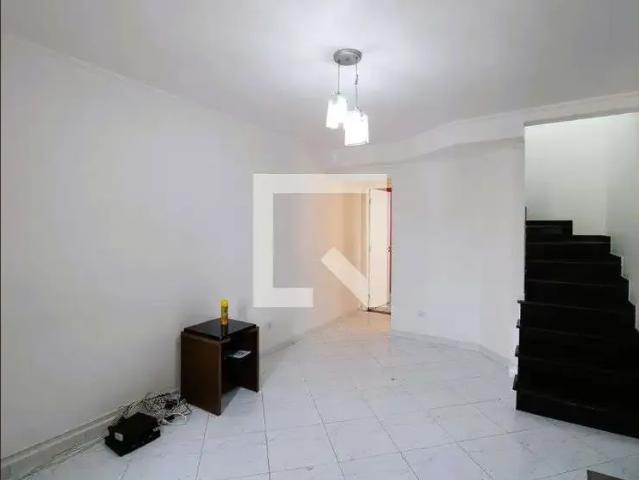 Casa / Sobrado para Venda em São Paulo/SP Vila Ede 3 Quartos