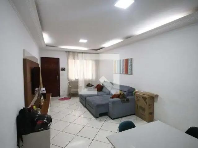 Casa / Sobrado para Venda em São Paulo/SP Vila Ede 3 Quartos