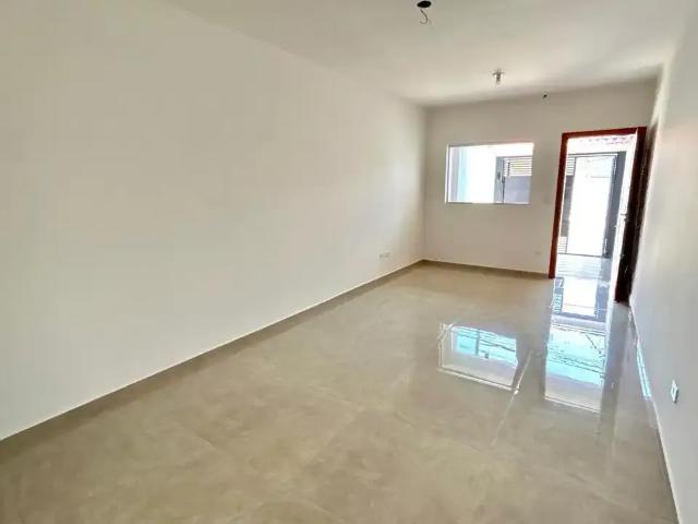Casa / Sobrado para Venda em São Paulo/SP Vila Ede 3 Quartos