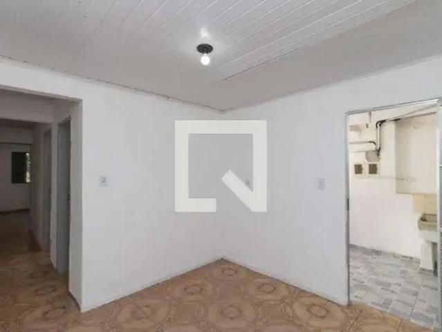 Casa / Sobrado para Venda em São Paulo/SP Vila Ede 3 Quartos