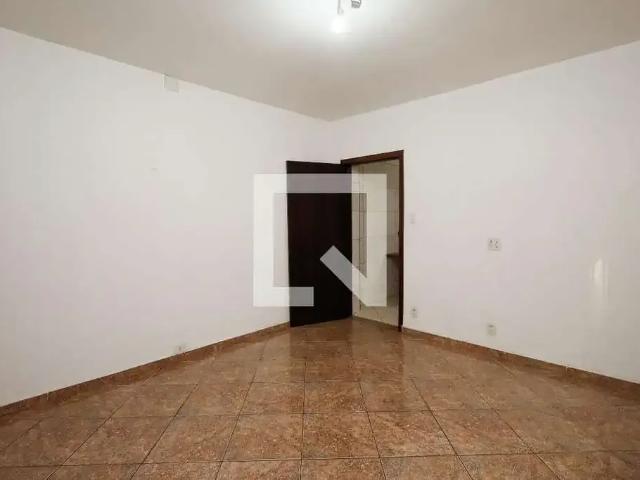 Casa / Sobrado para Venda em São Paulo/SP Vila Ede 3 Quartos