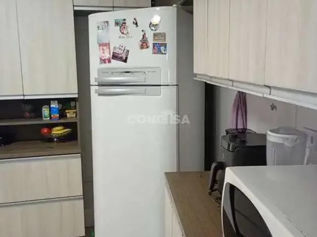 Casa / Sobrado para Venda em São Paulo/SP Vila Ede 3 Quartos