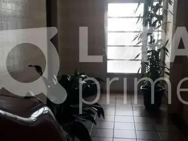 Casa / Sobrado para Venda em São Paulo/SP Vila Ede 3 Quartos