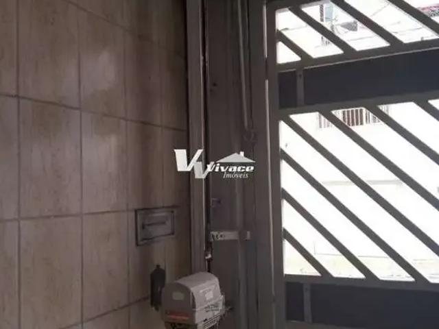 Casa / Sobrado para Venda em São Paulo/SP Vila Ede 3 Quartos