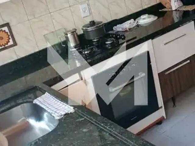 Casa / Sobrado para Venda em São Paulo/SP Vila Ede 3 Quartos