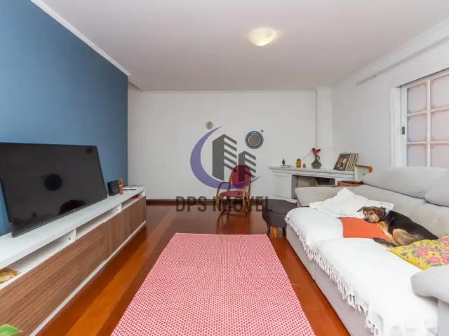 Casa / Sobrado para Venda em São Paulo/SP Vila Elvira 4 Quartos