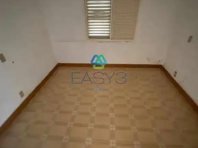 Casa / Sobrado para Venda em São Paulo/SP Vila Ema 4 Quartos