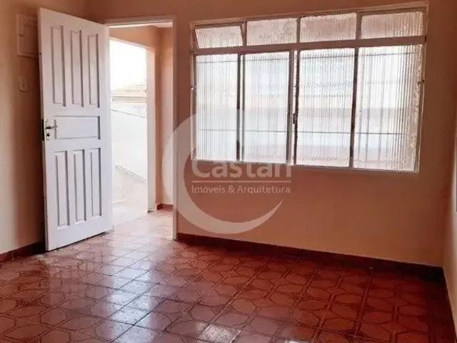 Casa / Sobrado para Venda em São Paulo/SP Vila Ema 4 Quartos