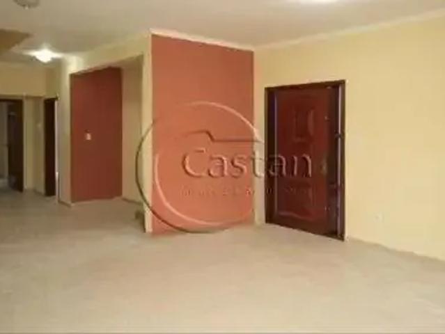 Casa / Sobrado para Venda em São Paulo/SP Vila Ema 4 Quartos