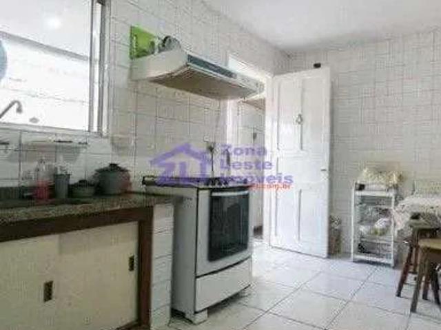 Casa / Sobrado para Venda em São Paulo/SP Vila Ema 4 Quartos