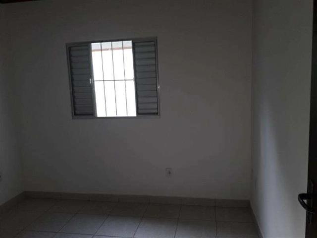 Casa / Sobrado para Venda em São Paulo/SP Vila Ema 4 Quartos