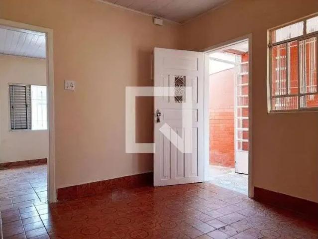 Casa / Sobrado para Venda em São Paulo/SP Vila Ema 4 Quartos