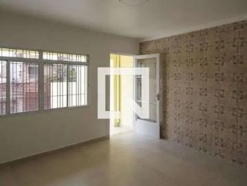 Casa / Sobrado para Venda em São Paulo/SP Vila Ema 4 Quartos