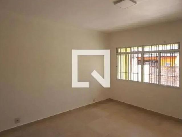 Casa / Sobrado para Venda em São Paulo/SP Vila Ema 4 Quartos
