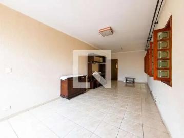 Casa à venda em Praça Vinte e Um de Março - Garagem