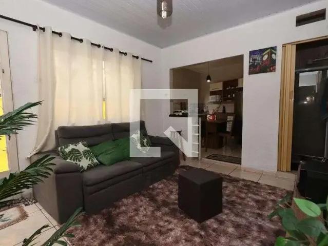Casa / Sobrado para Venda em São Paulo/SP Vila Ema 5 Quartos
