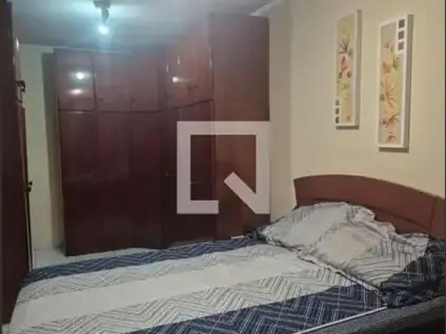 Casa / Sobrado para Venda em São Paulo/SP Vila Ema 5 Quartos