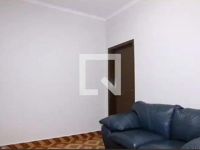 Casa / Sobrado para Venda em São Paulo/SP Vila Ema 5 Quartos