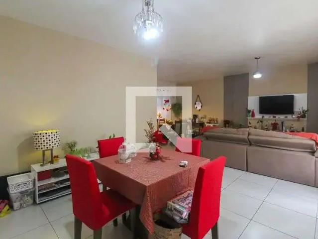 Casa / Sobrado para Venda em São Paulo/SP Vila Ema 6 Quartos