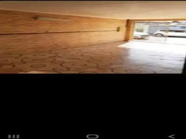 Casa / Sobrado para Venda em São Paulo/SP Vila Ema 6 Quartos