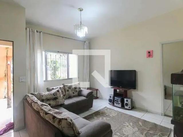 Casa / Sobrado para Venda em São Paulo/SP Vila Ema 7 Quartos