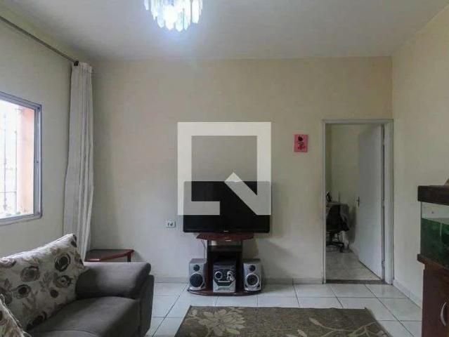Casa / Sobrado para Venda em São Paulo/SP Vila Ema 7 Quartos
