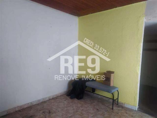 Casa / Sobrado para Venda em São Paulo/SP Vila Ema