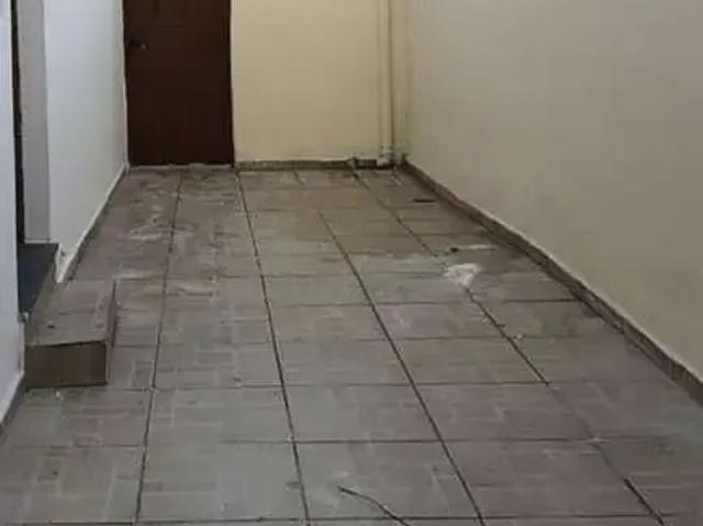 Casa / Sobrado para Venda em São Paulo/SP Vila Ema 1 Quartos