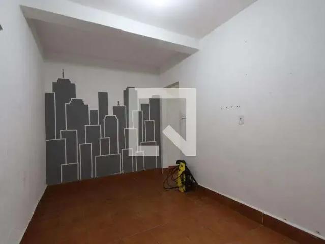 Casa / Sobrado para Venda em São Paulo/SP Vila Ema 1 Quartos