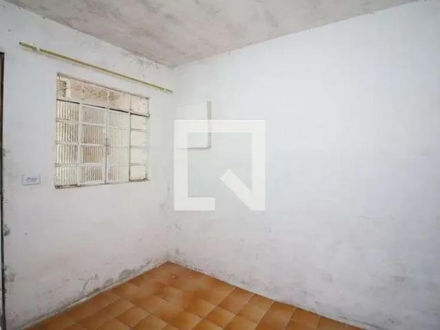 Casa / Sobrado para Venda em São Paulo/SP Vila Ema 1 Quartos