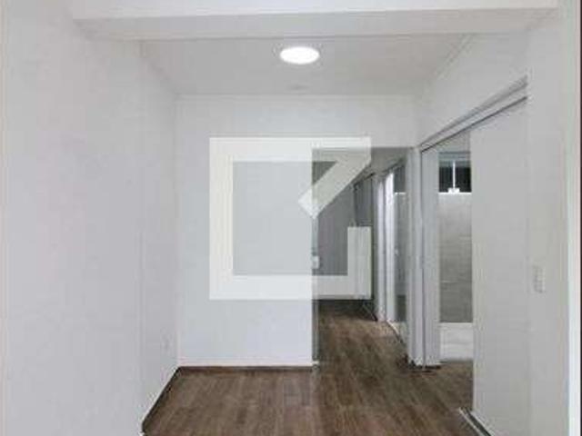 Casa / Sobrado para Venda em São Paulo/SP Vila Ema 2 Quartos