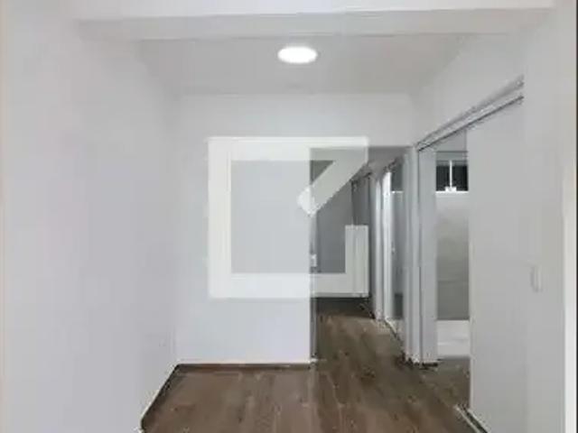 Casa / Sobrado para Venda em São Paulo/SP Vila Ema 2 Quartos