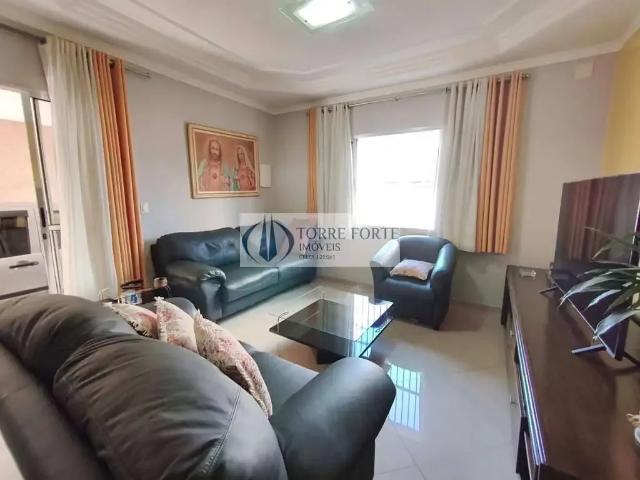 Casa / Sobrado para Venda em São Paulo/SP Vila Ema 2 Quartos