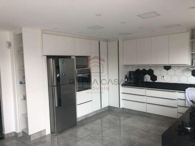 Casa / Sobrado para Venda em São Paulo/SP Vila Ema 2 Quartos