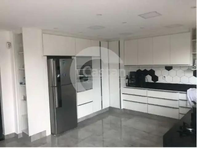 Casa / Sobrado para Venda em São Paulo/SP Vila Ema 2 Quartos