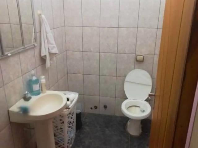 Casa / Sobrado para Venda em São Paulo/SP Vila Ema 2 Quartos