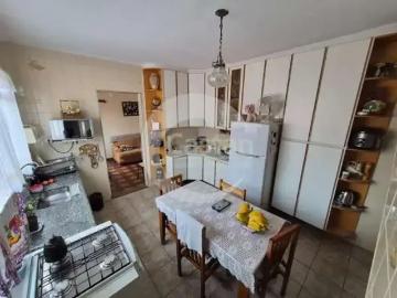 Casa / Sobrado para Venda em São Paulo/SP Vila Ema 2 Quartos