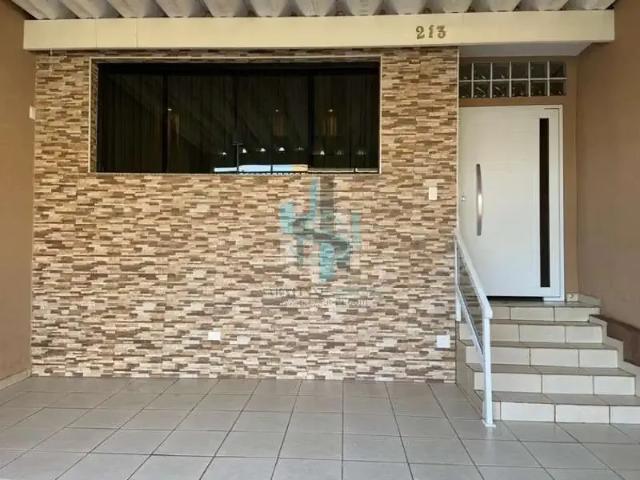 Casa / Sobrado para Venda em São Paulo/SP Vila Ema 2 Quartos