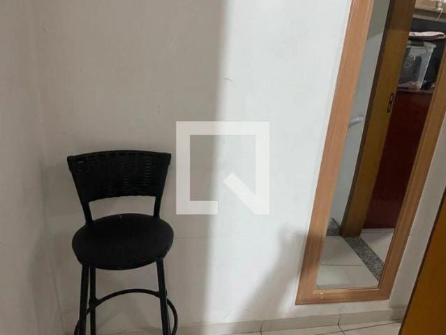 Casa / Sobrado para Venda em São Paulo/SP Vila Ema 2 Quartos