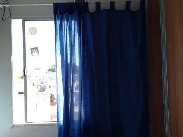 Casa / Sobrado para Venda em São Paulo/SP Vila Ema 2 Quartos