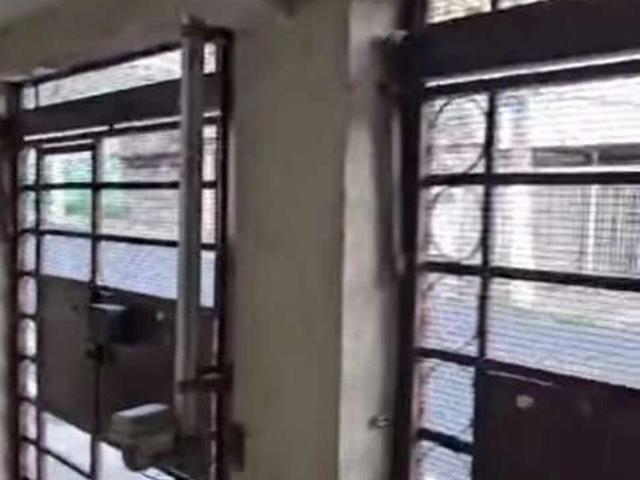 Casa / Sobrado para Venda em São Paulo/SP Vila Ema 2 Quartos