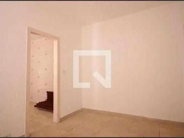 Casa / Sobrado para Venda em São Paulo/SP Vila Ema 2 Quartos