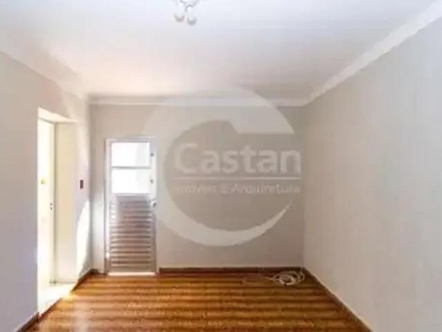 Casa / Sobrado para Venda em São Paulo/SP Vila Ema 2 Quartos