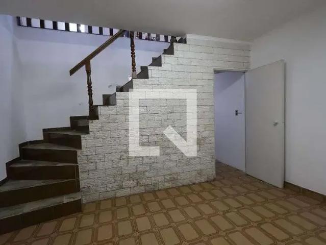 Casa / Sobrado para Venda em São Paulo/SP Vila Ema 2 Quartos