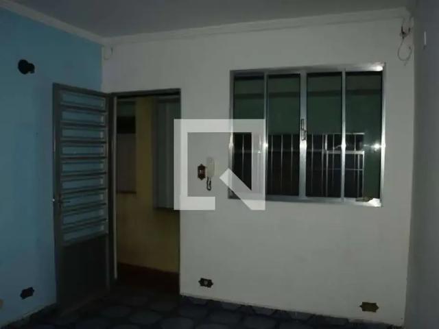 Casa / Sobrado para Venda em São Paulo/SP Vila Ema 2 Quartos