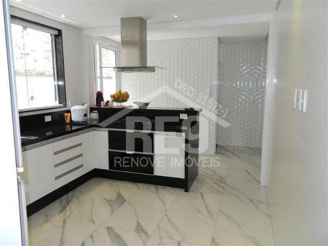 Casa / Sobrado para Venda em São Paulo/SP Vila Ema 3 Quartos