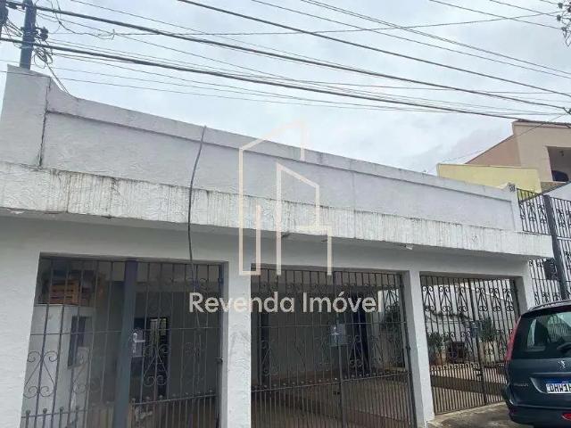 Casa / Sobrado para Venda em São Paulo/SP Vila Ema 3 Quartos