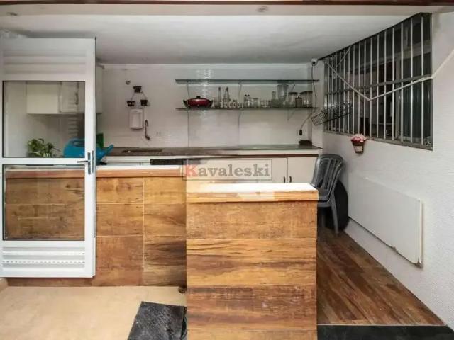 Casa / Sobrado para Venda em São Paulo/SP Vila Ema 3 Quartos